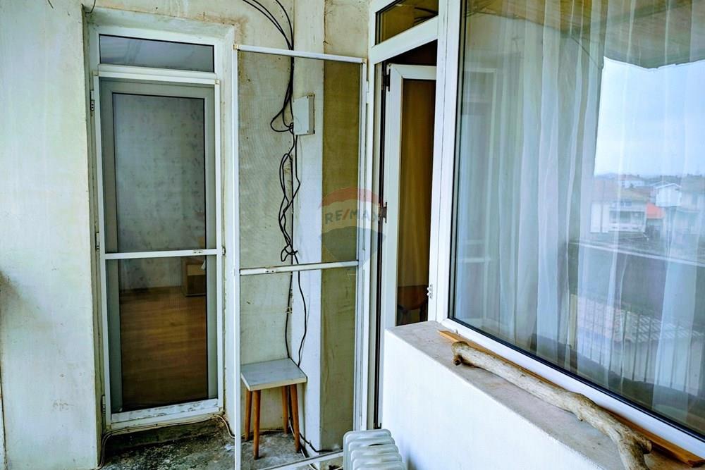 Апартамент - За продажба - гр. Каварна, Област Добрич, България - viber_изображение_2026-02-01_20-55-58-452.jpg - 360391052-27