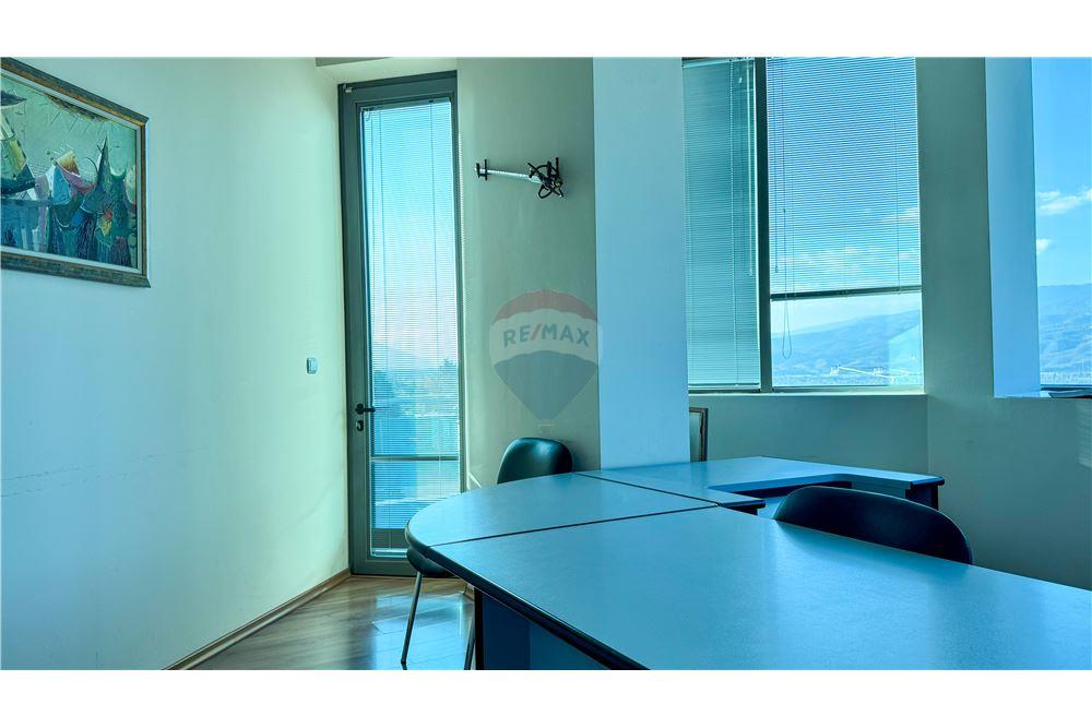 Индустриална сграда - Под наем - гр. Петрич, Област Благоевград, България - 17 - 360561012-207