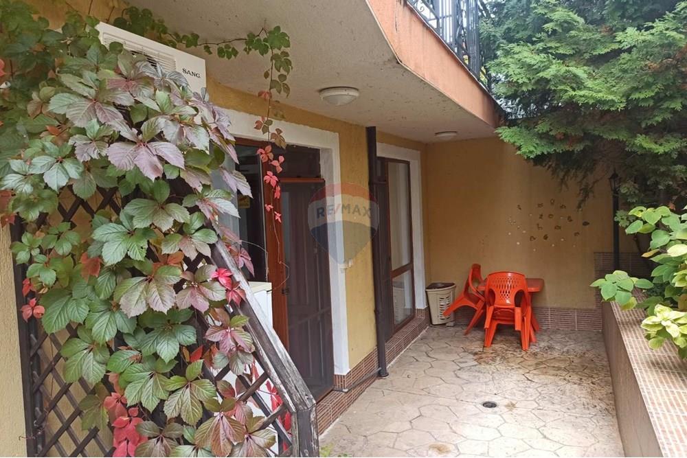 Апартамент - За продажба - гр. Свети Влас, Област Бургас, България - viber_изображение_2025-10-28_13-40-13-053.jpg - 360291030-51