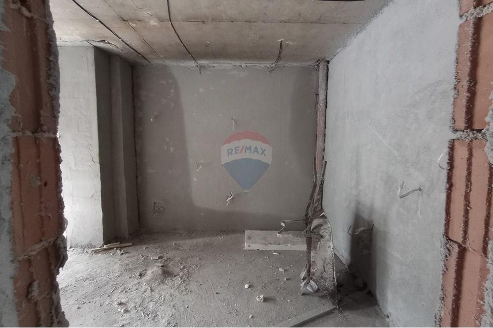 Апартамент - За продажба - гр. Варна, Област Варна, България - IMG_20251017_145431.jpg - 360481026-8