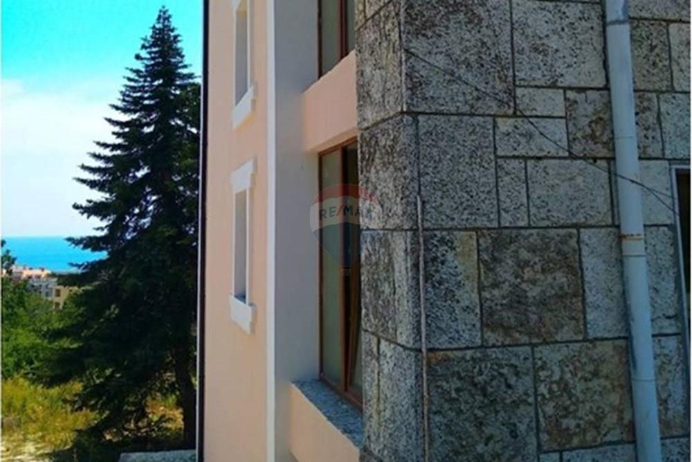 УПИ с решение за строеж - За продажба - к.к. Чайка, Област Варна, България - 4.jpg - 360391034-53