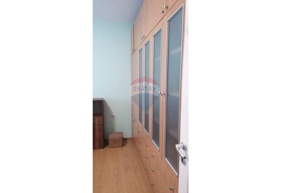 Апартамент - Под наем - гр. Пловдив, Област Пловдив, България - viber_изображение_2026-02-04_10-38-13-917.jpg - 360261002-261