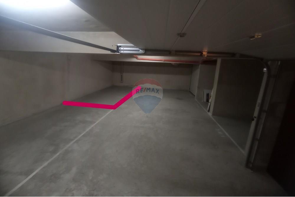 车库 - 待售 - гр. Варна, Област Варна, България - IMG_20250822_123259.jpg - 车库 - 360481026-12