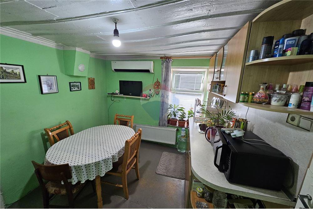 Градска къща - За продажба - гр. Русе, Област Русе, България - 5 - 360451001-755