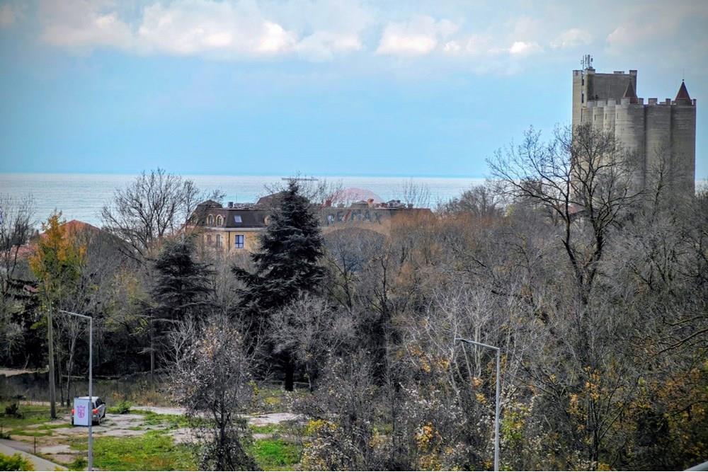 Апартамент - За продажба - гр. Каварна, Област Добрич, България - viber_изображение_2025-12-05_16-44-20-248.jpg - 360391052-24