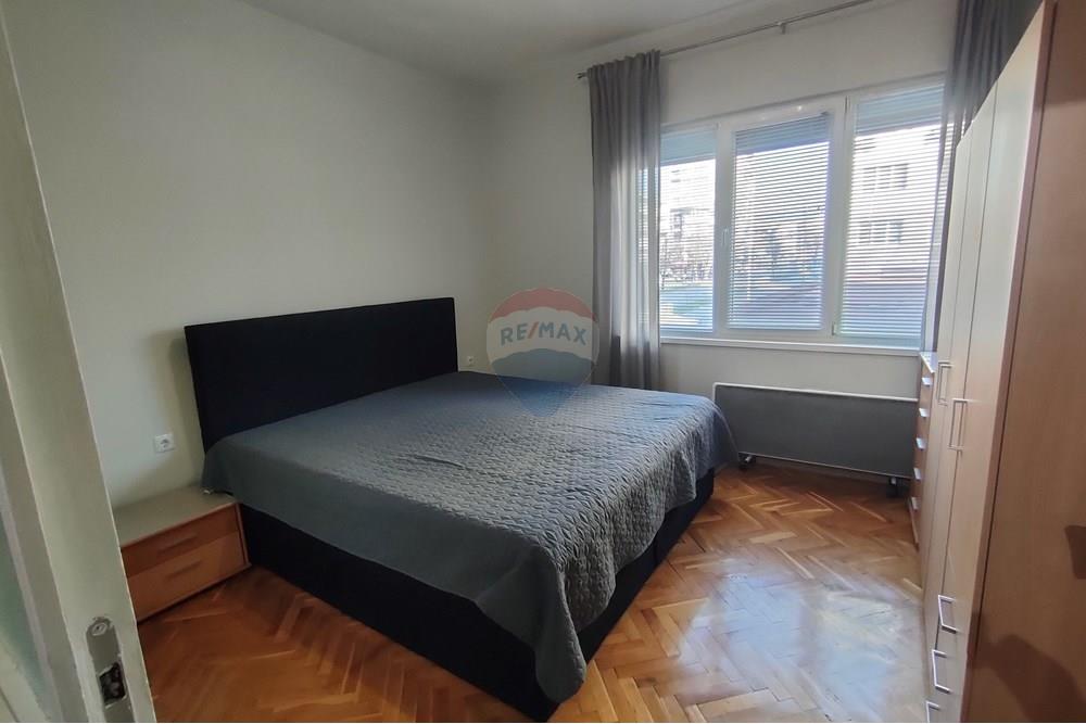 Апартамент - Под наем - гр. Варна, Област Варна, България - 1000173111.jpg - 360391062-4