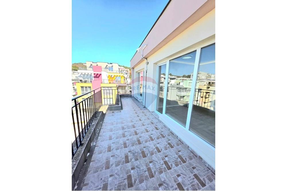 Korter - Müüa - гр. Варна, Област Варна, България - viber_image_2025-10-20_18-52-46-585.jpg - 360391066-14