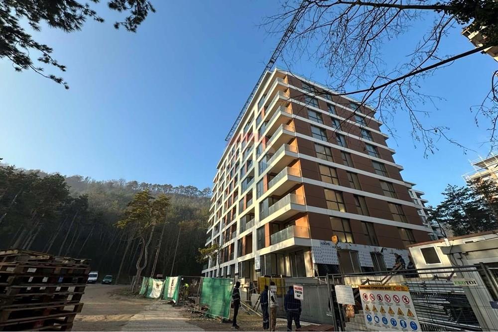 Апартамент - За продажба - гр. Варна, Област Варна, България - IMG_4634.jpeg - 360391003-109