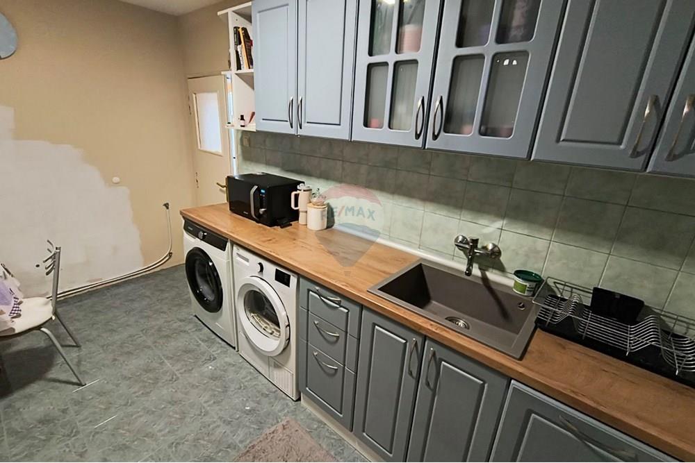 Апартамент - За продажба - гр. Русе, Област Русе, България - viber_изображение_2025-12-12_15-49-58-169.jpg - 360451021-157