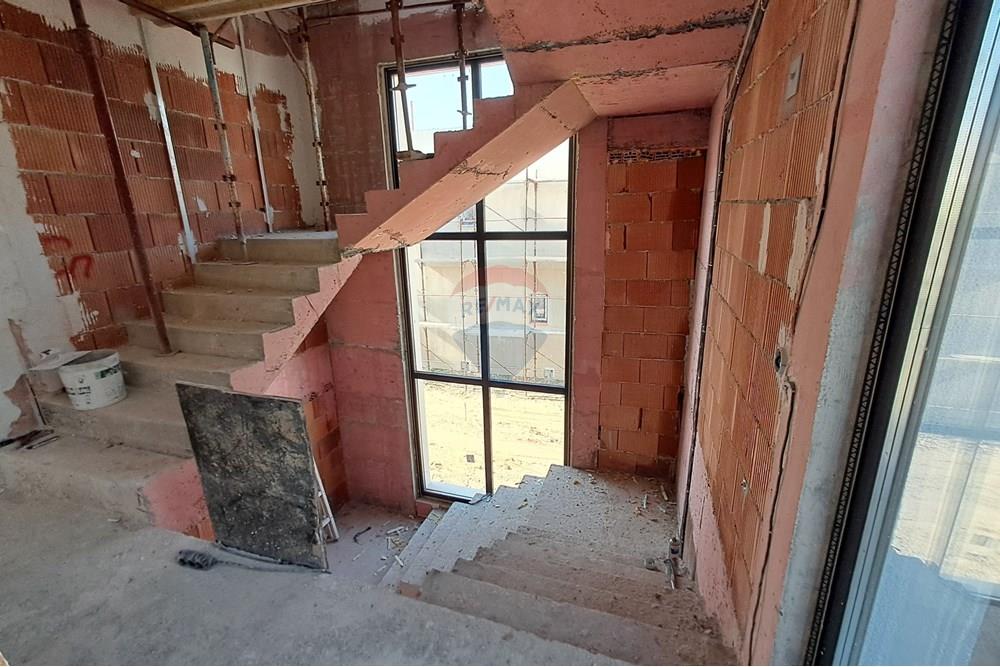 Градска къща - За продажба - гр. Варна, Област Варна, България - 20251023_111910.jpg - 360471005-289