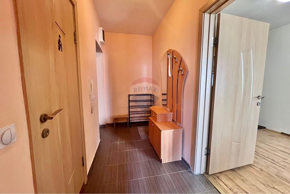 Апартамент - Под наем - гр. Варна, Област Варна, България - IMG_7827.jpeg - 360391002-169