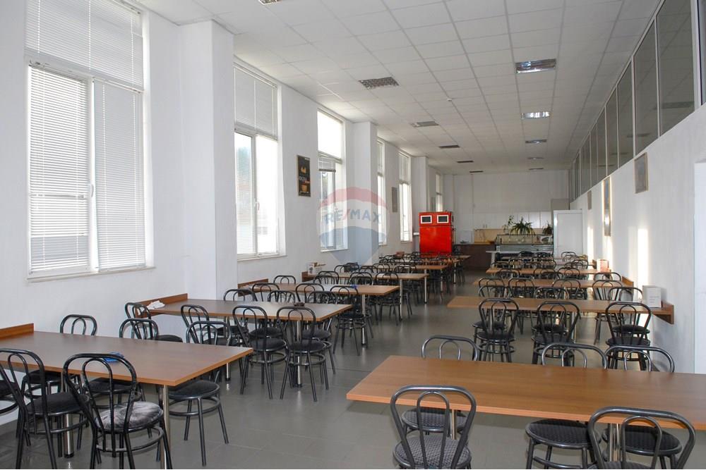 Индустриална сграда - За продажба - гр. Сандански, Област Благоевград, България - 2007-11-17 02.23.39.jpg - 360561012-187