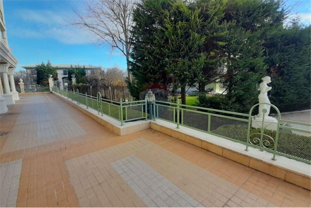 Апартамент - Под наем - к.к. Св. Св. Константин и Елена, Област Варна, България - 2 - 360391035-50