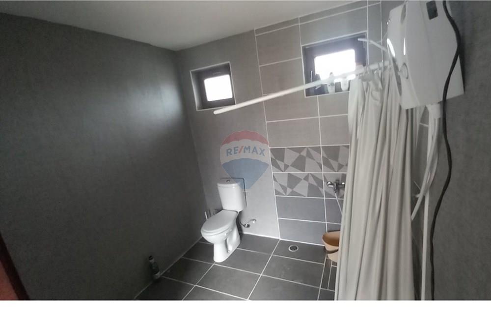 Селска къща - За продажба - с. Мортагоново, Област Разград, България - viber_изображение_2025-11-21_16-45-49-565.jpg - 360491001-89