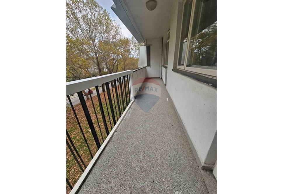 Апартамент - Под наем - гр. Варна, Област Варна, България - viber_изображение_2025-10-24_14-21-58-255.jpg - 360511013-80