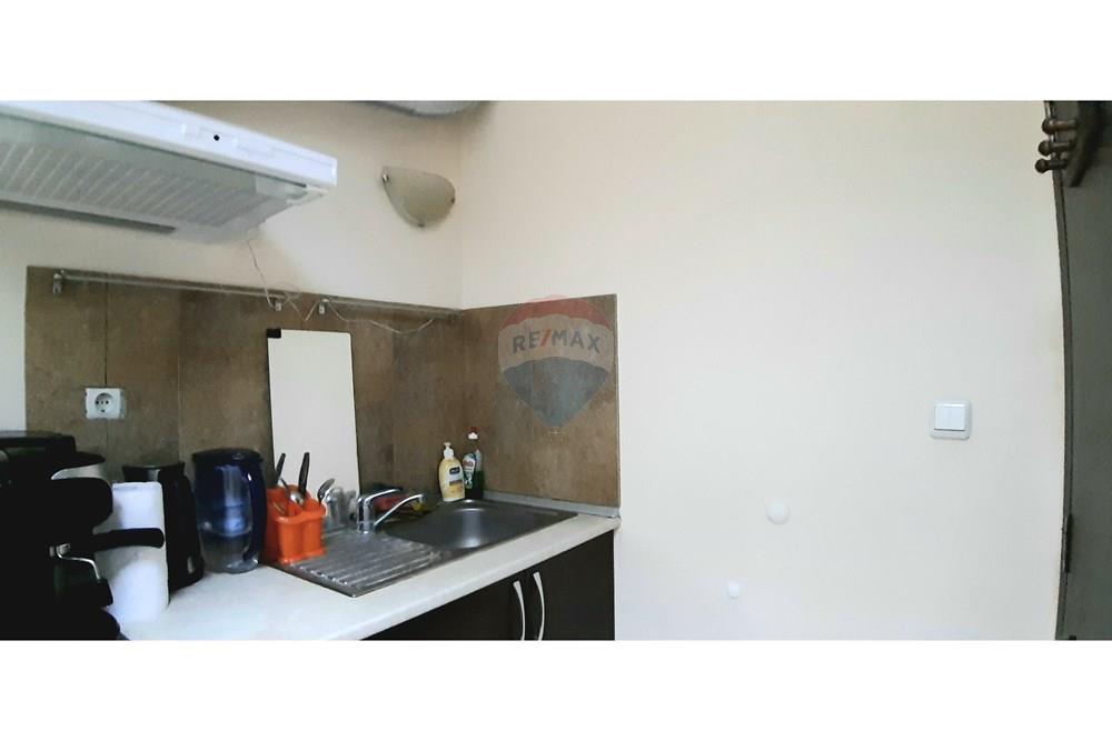 Офис - Под наем - гр. Варна, Област Варна, България - 20250902_125946.jpg - 360301018-159