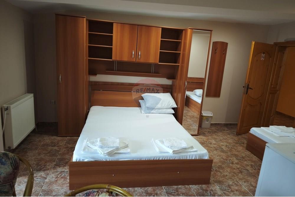 Хотел - За продажба - гр. Каварна, Област Добрич, България - viber_изображение_2025-06-07_13-54-01-260.jpg - 360391052-15