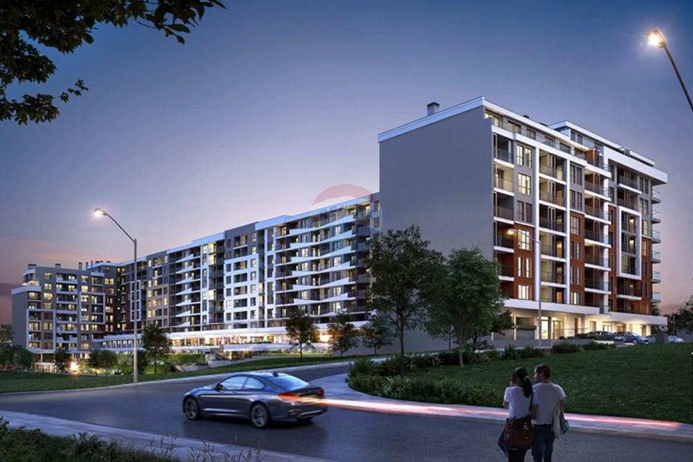 Апартамент - За продажба - гр. Варна, Област Варна, България - 1.3.jpg - 360391002-179