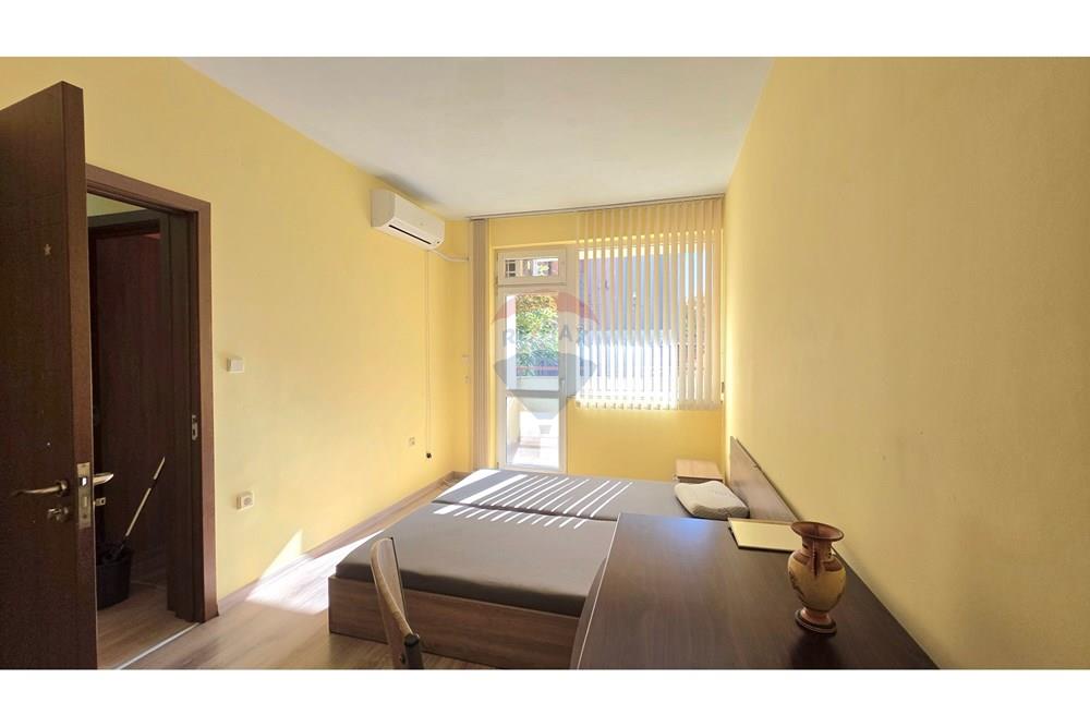 콘도/아파트 - 매각용 - гр. Пловдив, Област Пловдив, България - 20251020_150754.jpg - 360261007-209