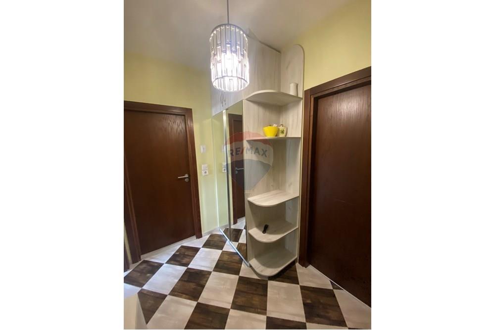 Апартамент - Под наем - гр. Варна, Област Варна, България - viber_image_2025-11-21_19-37-22-817.jpg - 360511011-10