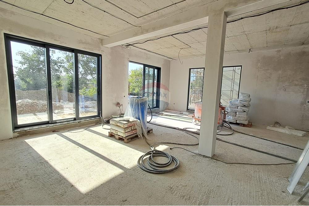 Градска къща - За продажба - гр. Варна, Област Варна, България - 20251023_112004.jpg - 360471005-289