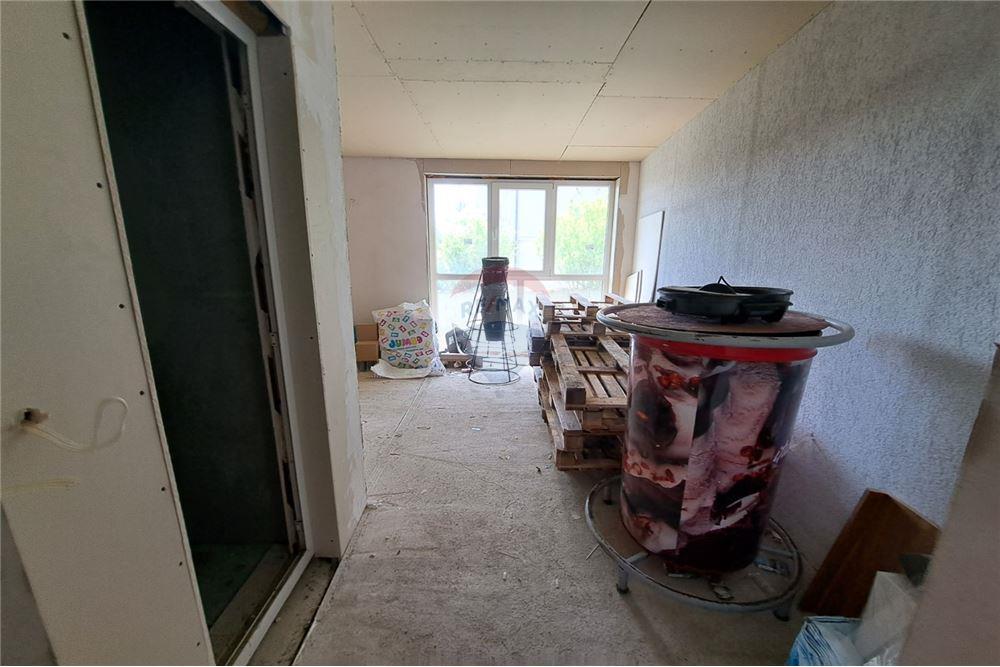 Хотел - За продажба - гр. Обзор, Област Бургас, България - Коридор - 360321001-518