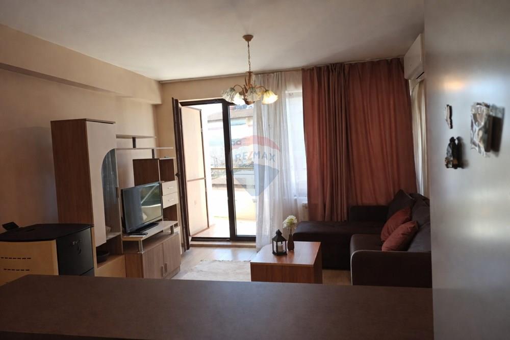 Апартамент - Под наем - гр. Бургас, Област Бургас, България - 3333.jpg - 360291030-54