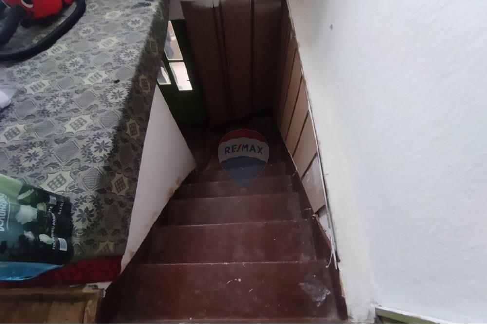 乡村住宅 - 待售 - с. Долна Липница, Област Велико Търново, България - viber_изображение_2025-10-22_09-00-28-320.jpg - 360431027-8