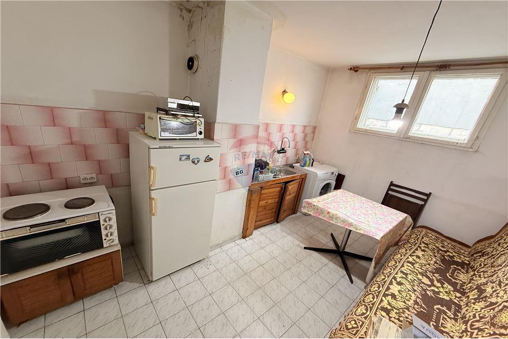 Апартамент - За продажба - гр. Русе, Област Русе, България - 22 - 360451001-754