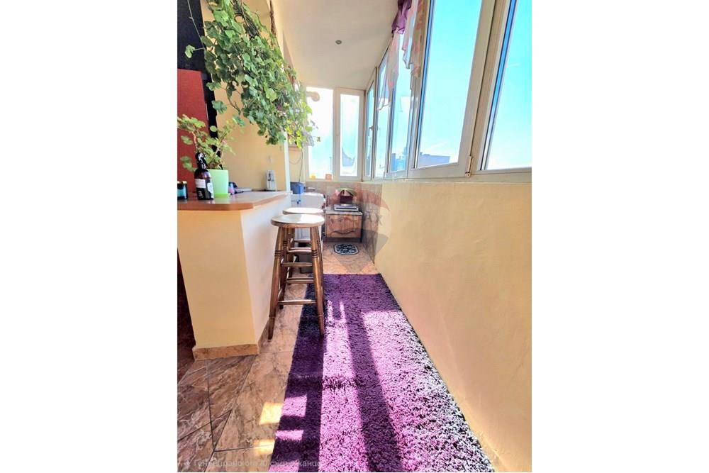 Мезонет - За продажба - гр. Варна, Област Варна, България - viber_image_2025-12-22_16-05-24-079.jpg - Всекидневна - 360511018-25