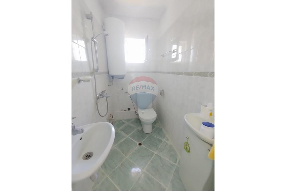 Апартамент - Под наем - гр. Варна, Област Варна, България - IMG_20250818_135829.jpg - 360471005-263