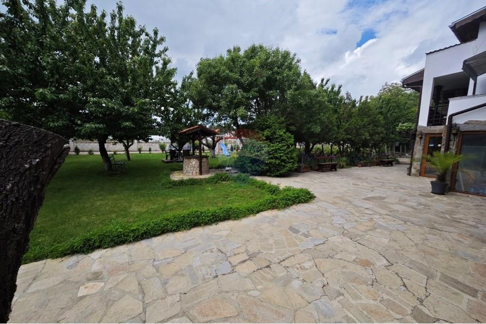 Хотел - За продажба - гр. Каварна, Област Добрич, България - viber_изображение_2025-06-07_13-54-01-947.jpg - 360391052-15