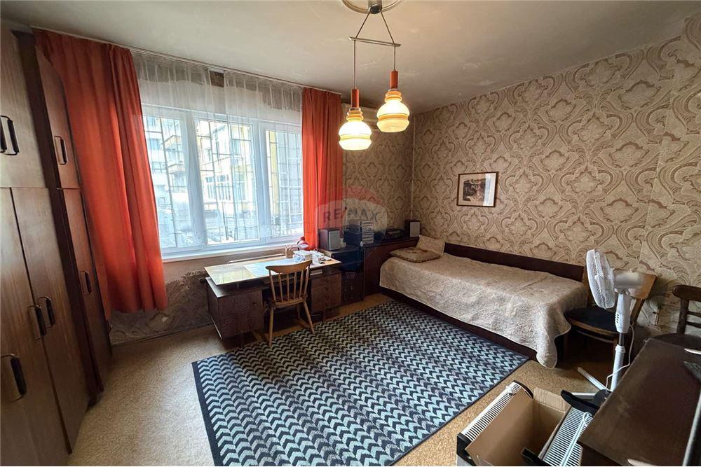 Апартамент - Под наем - гр. София, Област София град, България - 5 - 360241007-113