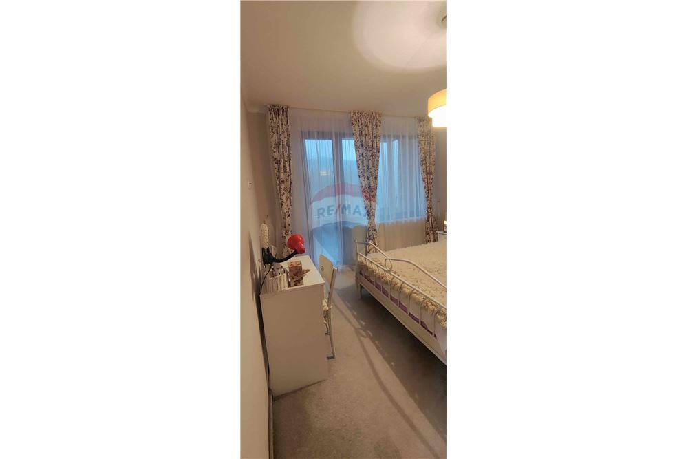 Етаж от къща - За продажба - с. Белащица, Област Пловдив, България - 16 - 360261008-100