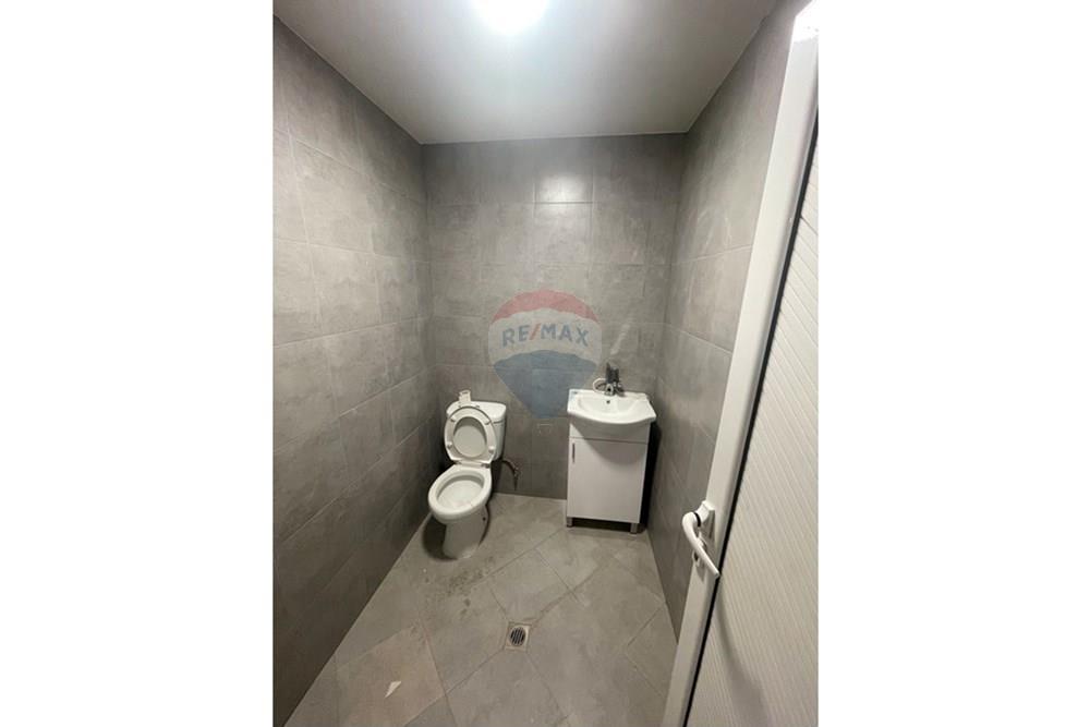 Склад - Под наем - гр. Благоевград, Област Благоевград, България - 173434763675927.jpg - 360561012-189