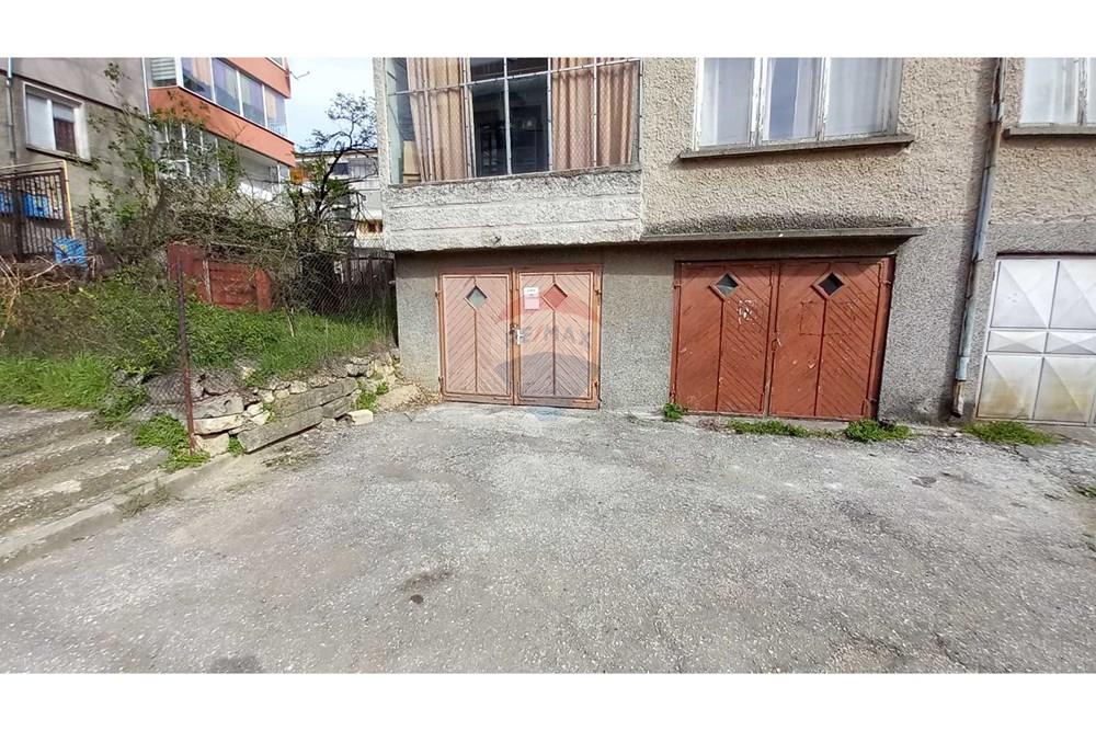 Апартамент - За продажба - гр. Разград, Област Разград, България - viber_изображение_2025-04-14_17-04-32-217.jpg - 360491001-70