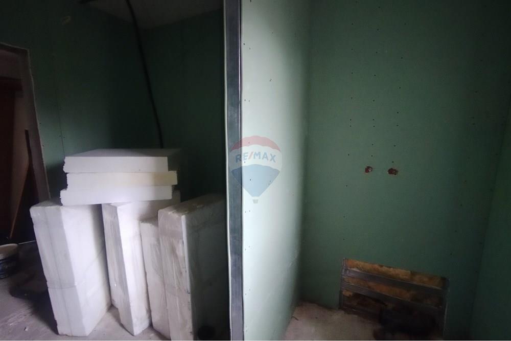 Градска къща - За продажба - гр. Павликени, Област Велико Търново, България - viber_изображение_2026-01-31_13-37-59-630.jpg - 360431027-15