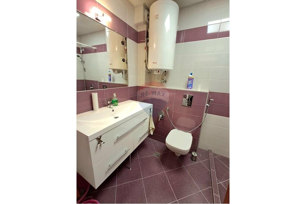 דירה - מכירה - гр. Варна, Област Варна, България - 20251018_102746(1).jpg - 360471005-279