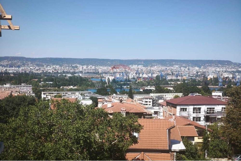 Апартамент - За продажба - гр. Варна, Област Варна, България - 3.jpg - 360391040-44