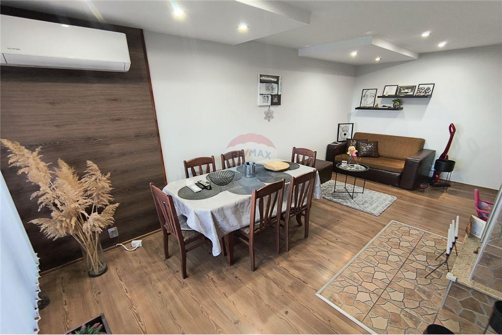 Апартамент - За продажба - гр. Русе, Област Русе, България - 4 - 360451021-156