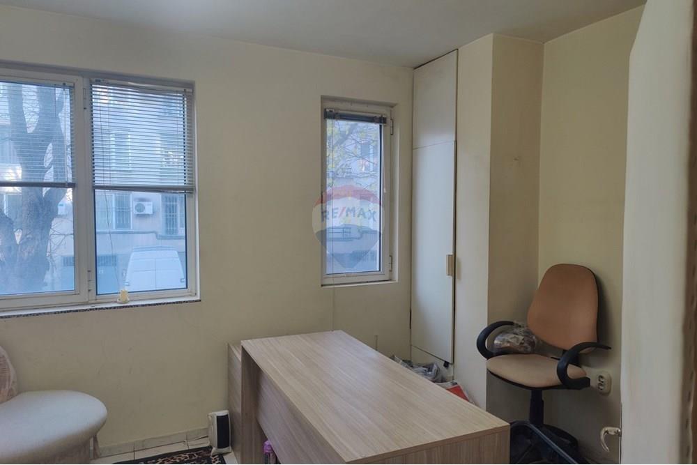 Офис - За продажба - гр. Пловдив, Област Пловдив, България - viber_image_2025-12-16_09-04-16-164.jpg - 360261021-27