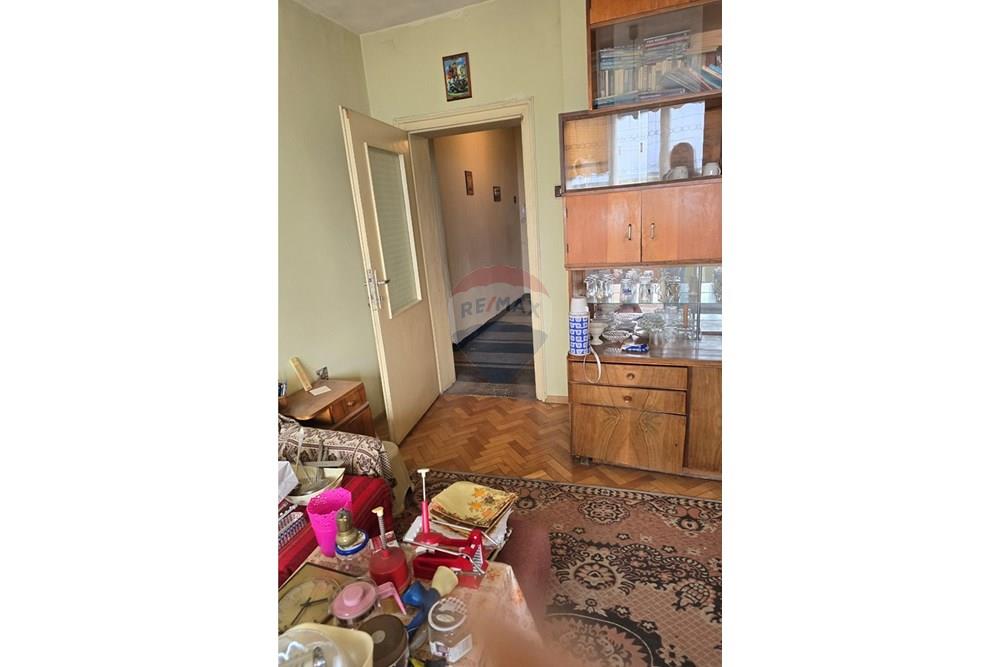 Апартамент - За продажба - гр. Пловдив, Област Пловдив, България - 20251017_102340.jpg - 360261003-268