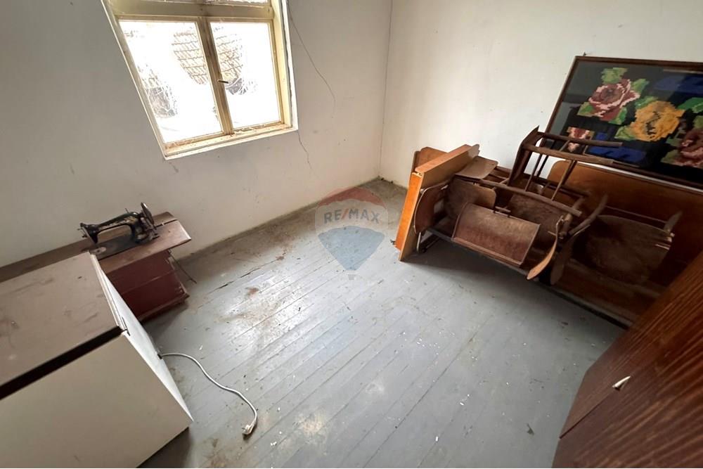 Селска къща - За продажба - с. Нова Черна, Област Силистра, България - IMG_5015.JPEG - 360451033-118