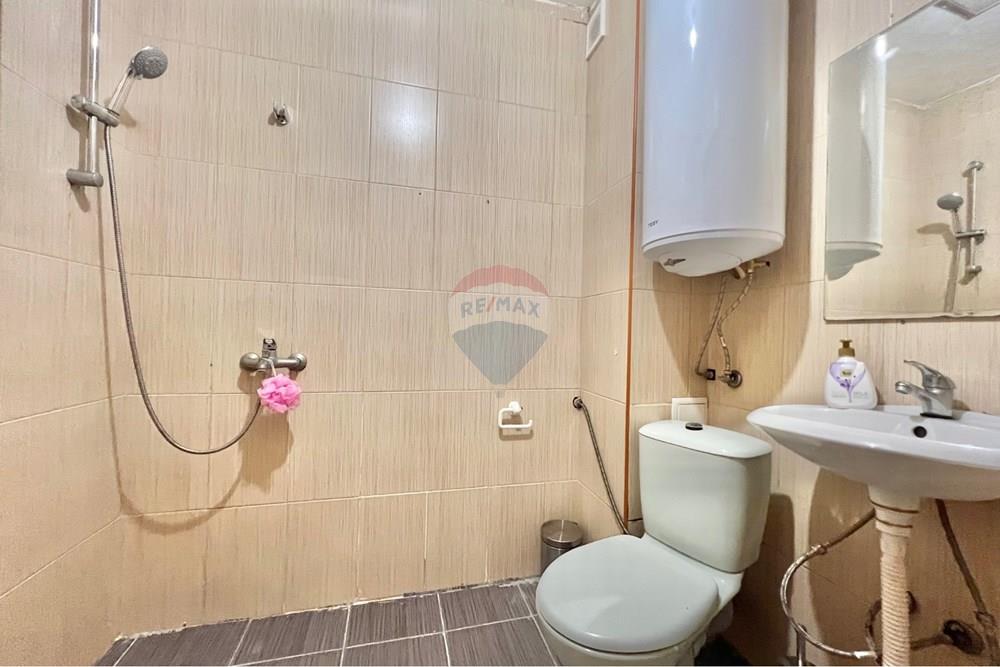 Апартамент - Под наем - гр. Варна, Област Варна, България - IMG_7834.jpeg - 360391002-169