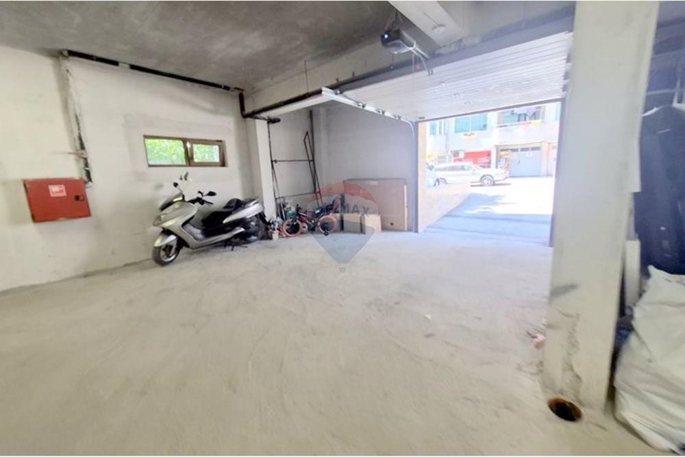 Гараж - Под наем - гр. Варна, Област Варна, България - viber_изображение_2025-07-22_06-36-52-391.jpg - 360511002-950