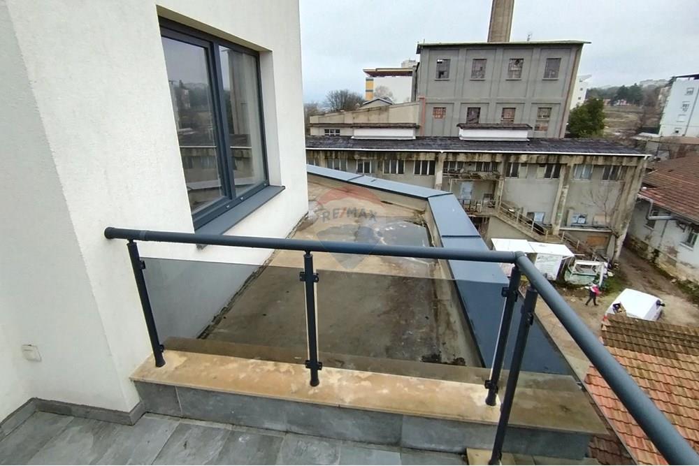 Апартамент - За продажба - гр. Русе, Област Русе, България - viber_image_2025-12-08_16-30-10-522.jpg - 360451035-99