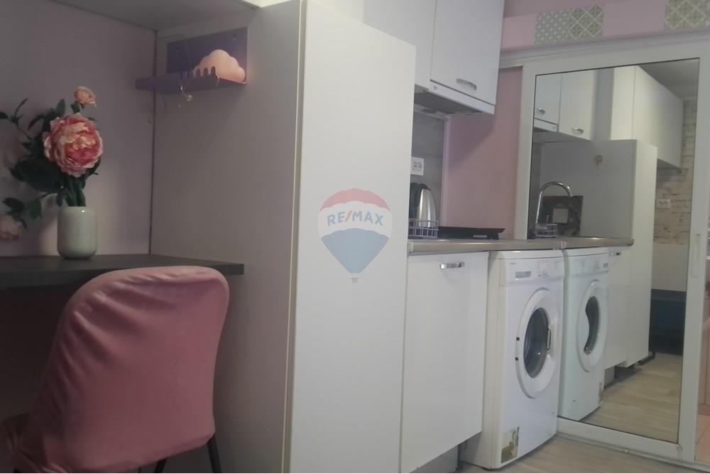 Townhouse - For Sale - Varna, Varna, Bulgaria - IMG_20251017_121830.jpg - 360331005-102