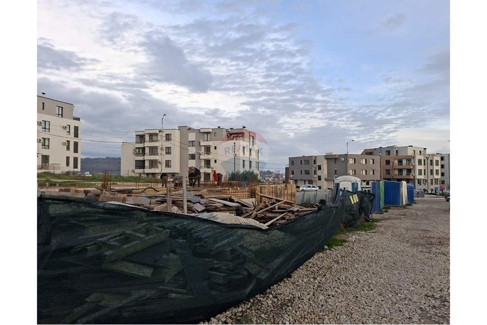 Апартамент - За продажба - гр. Варна, Област Варна, България - viber_изображение_2025-12-16_13-05-39-547.jpg - Друга - 360321001-531