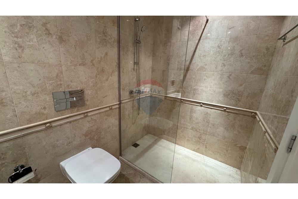 Апартамент - За продажба - м-т Кабакум, Област Варна, България - IMG_2213.jpeg - 360391003-102