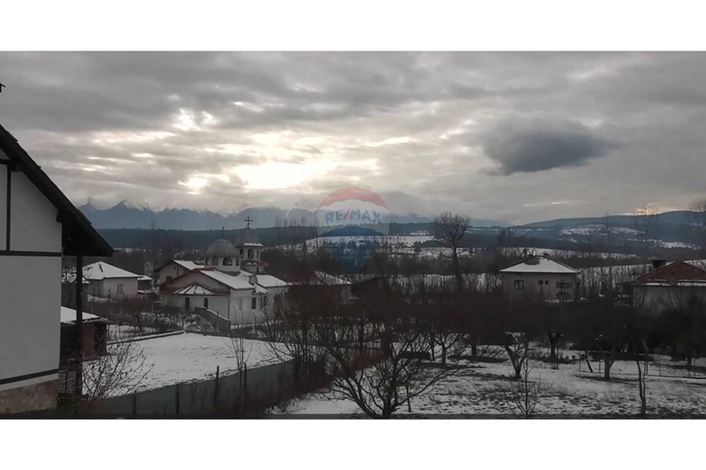 Селска къща - За продажба - с. Долно Драглище, Област Благоевград, България - Screenshot 1.jpg - 360421019-40